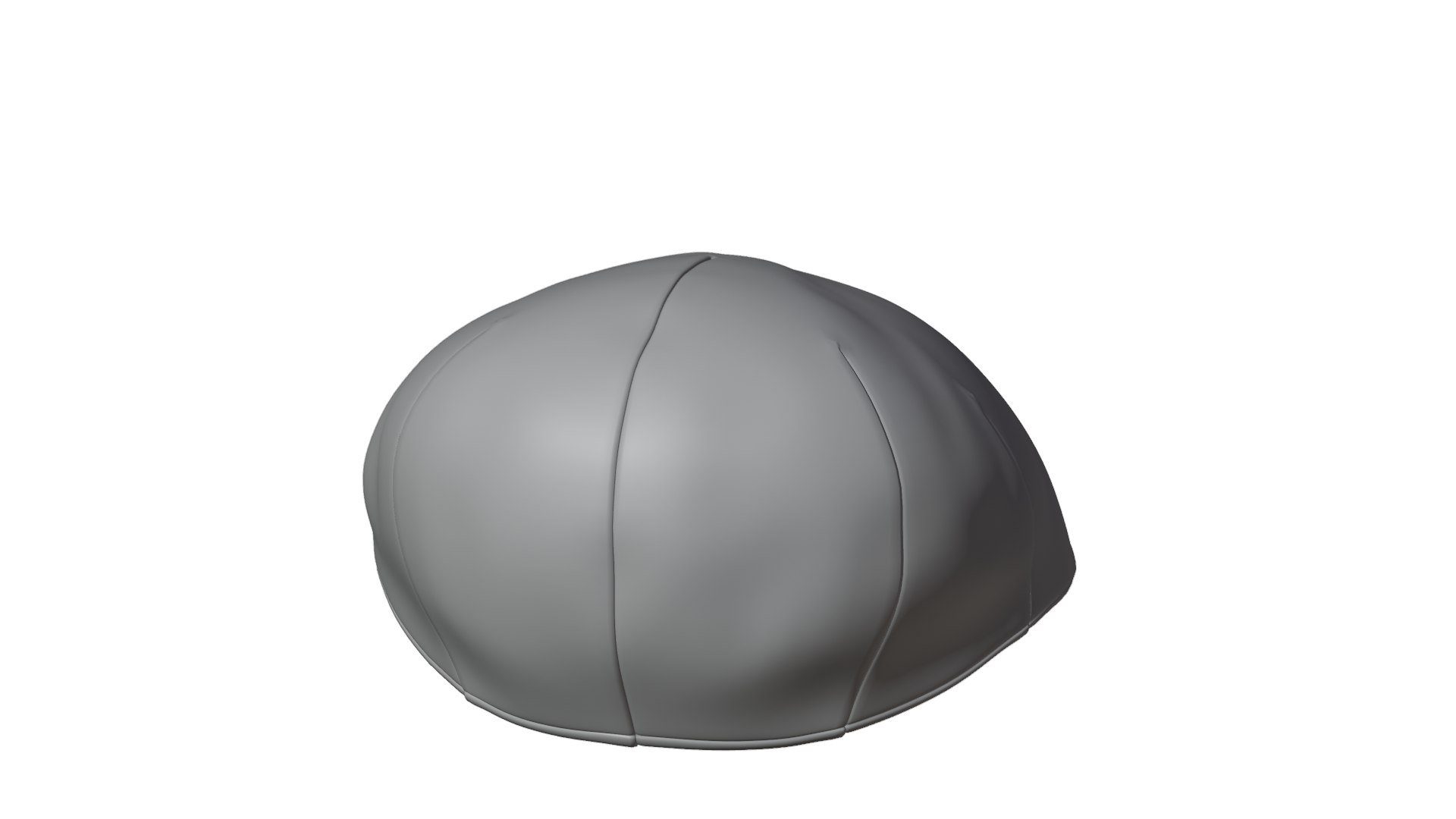 Flat Cap Navy  model https://p.turbosquid.com/ts-thumb/UF/YIJplZ/8L/borsalino_parisflatcap_navy_solid_18/png/1777237993/1920x1080/fit_q87/007caea3bcf39904488b78f98fab165834586147/borsalino_parisflatcap_navy_solid_18.jpg