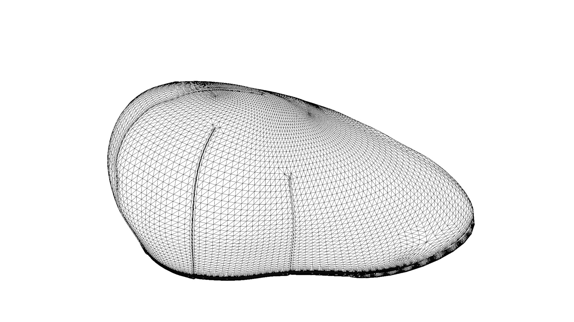 Flat Cap Navy  model https://p.turbosquid.com/ts-thumb/UF/YIJplZ/DM/borsalino_parisflatcap_navy_wireframe_32/png/1777238052/1920x1080/fit_q87/8bdf34e81dce00c293a4becc8fe884c02d44272a/borsalino_parisflatcap_navy_wireframe_32.jpg