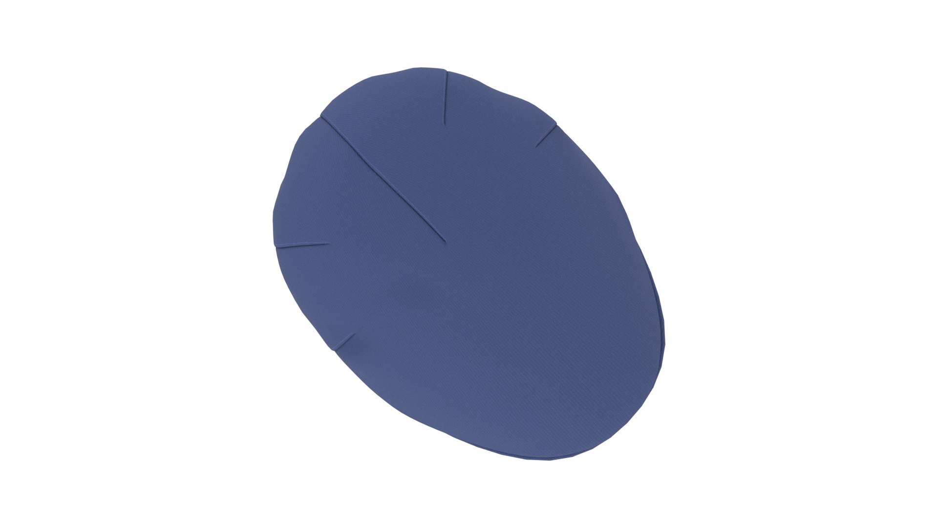 Flat Cap Navy  model https://p.turbosquid.com/ts-thumb/UF/YIJplZ/Dg/borsalino_parisflatcap_navy_top/png/1777238021/1920x1080/fit_q87/e0fc1a9f50fb1ebe9437eea36ff6907ca609f428/borsalino_parisflatcap_navy_top.jpg