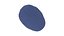 Flat Cap Navy 