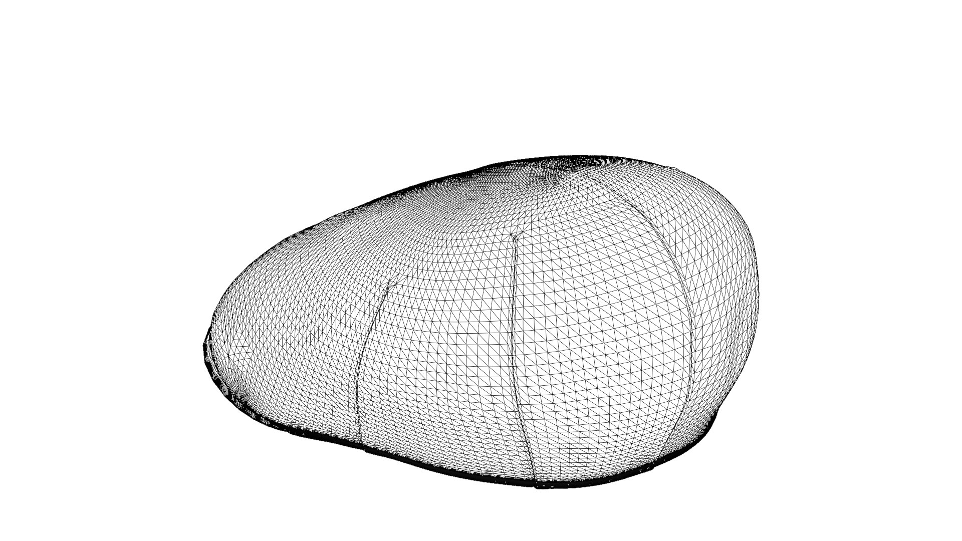 Flat Cap Navy  model https://p.turbosquid.com/ts-thumb/UF/YIJplZ/Eu/borsalino_parisflatcap_navy_wireframe_28/png/1777238039/1920x1080/fit_q87/c96dfa786269f96d1da96ffa321340b5284f8b86/borsalino_parisflatcap_navy_wireframe_28.jpg