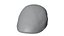 Flat Cap Navy 