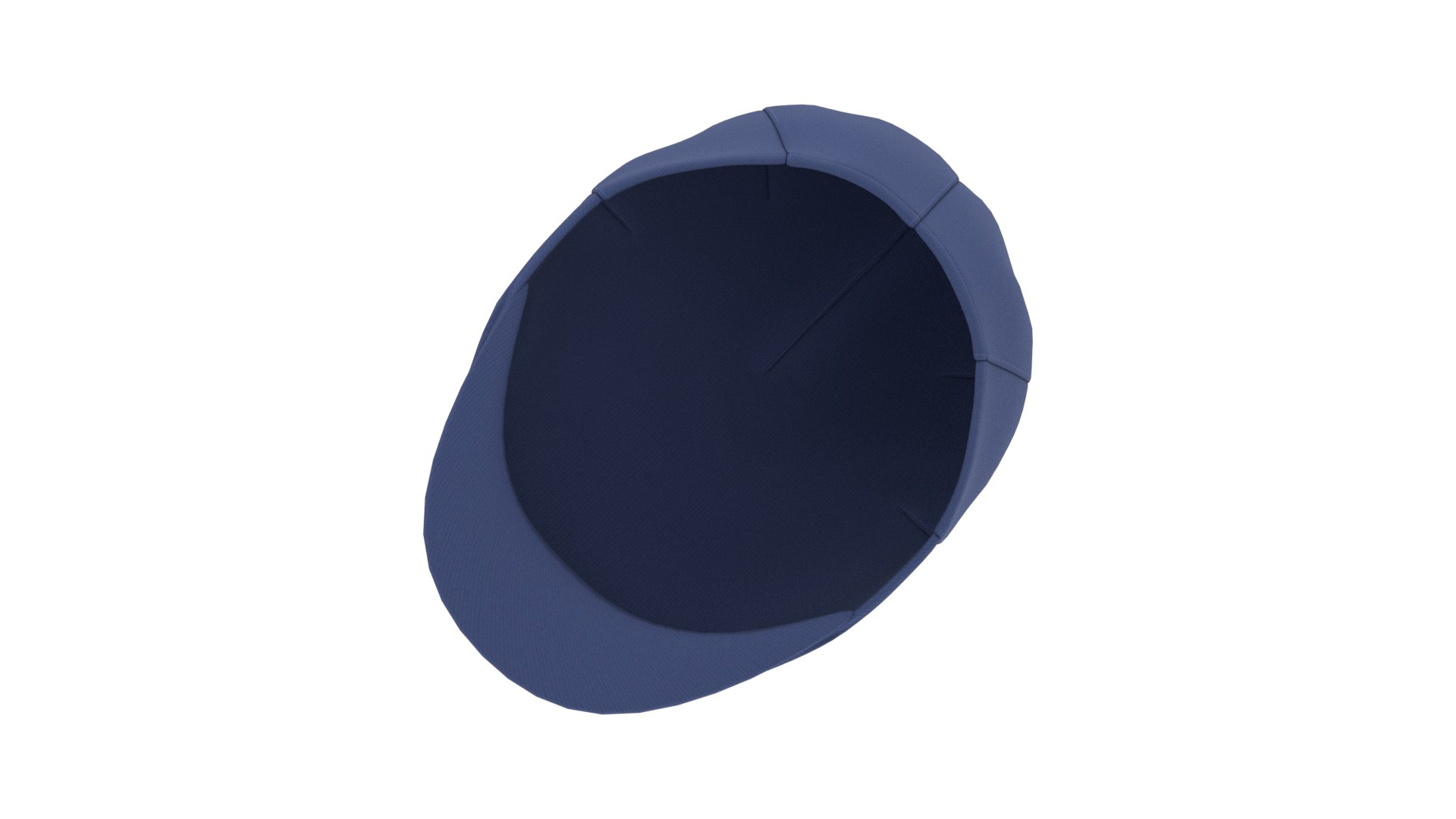 Flat Cap Navy  model https://p.turbosquid.com/ts-thumb/UF/YIJplZ/NG/borsalino_parisflatcap_navy_bottom/png/1777237971/1920x1080/fit_q87/1bd8f9a6b9dce796d4d7194148d401607551c640/borsalino_parisflatcap_navy_bottom.jpg