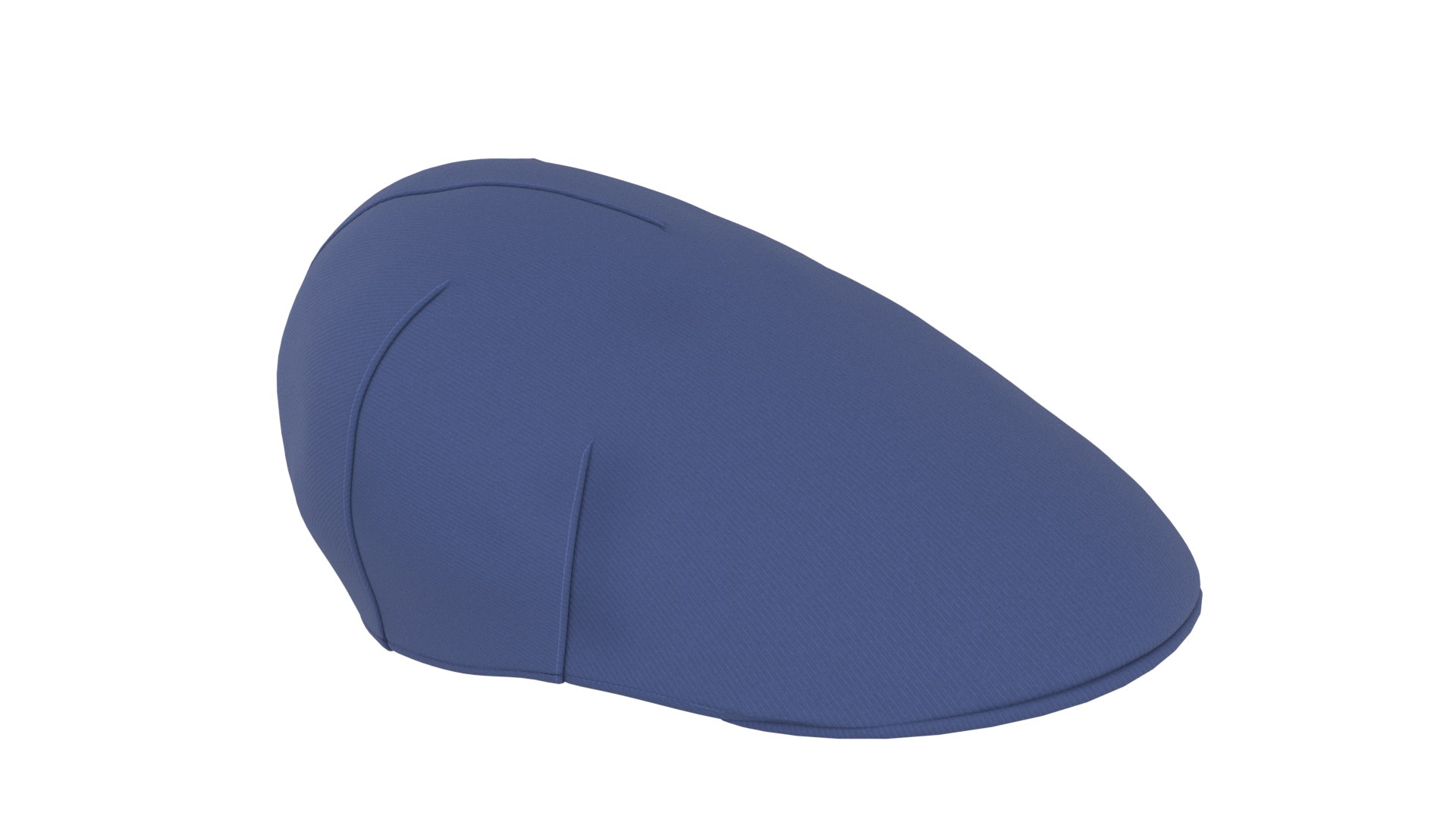 Flat Cap Navy  model https://p.turbosquid.com/ts-thumb/UF/YIJplZ/P5/borsalino_parisflatcap_navy_09/png/1777237959/1920x1080/fit_q87/09cf4995efb67bccaa1116a57c6f3cf5331b51dc/borsalino_parisflatcap_navy_09.jpg