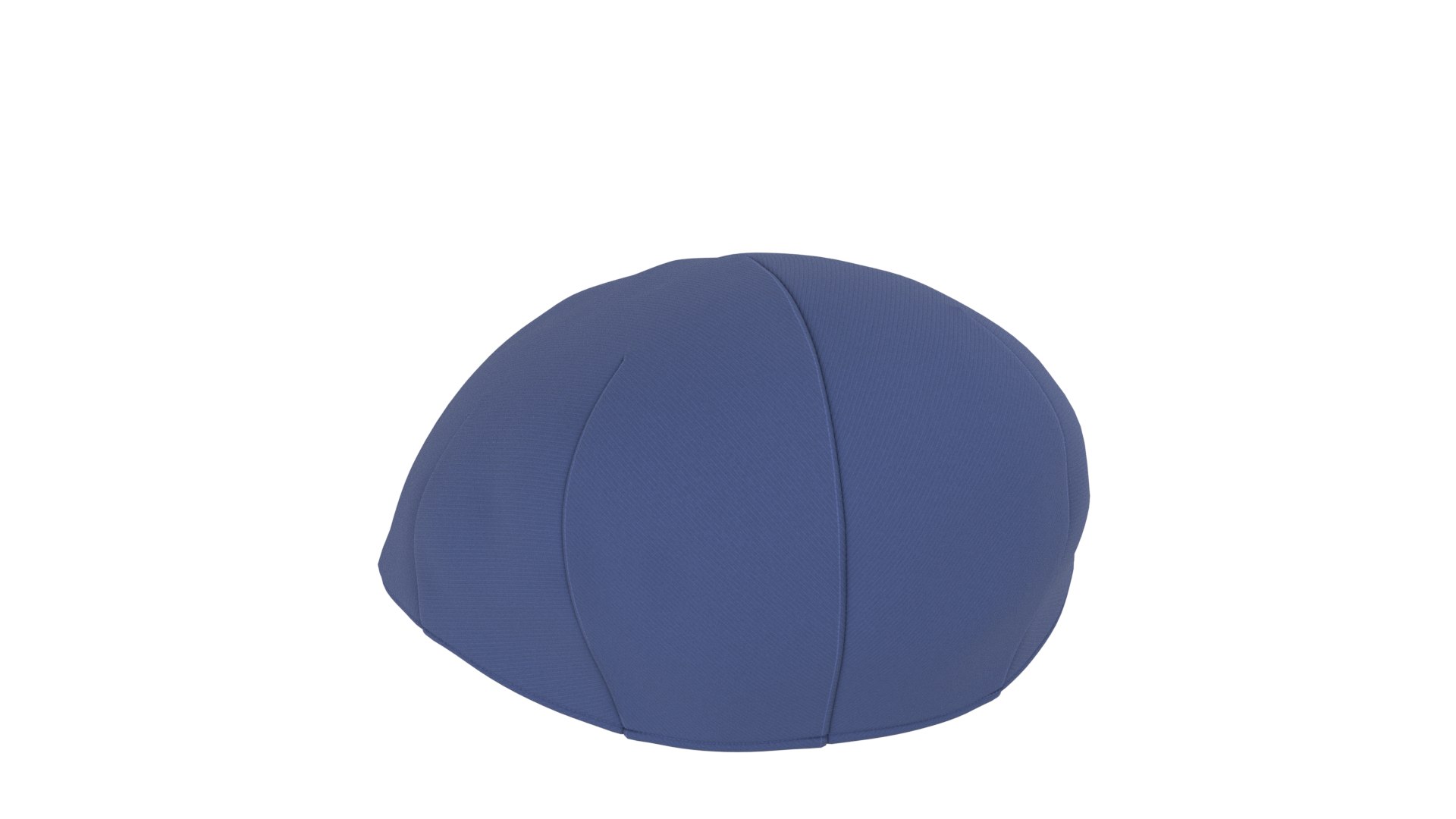 Flat Cap Navy  model https://p.turbosquid.com/ts-thumb/UF/YIJplZ/Rb/borsalino_parisflatcap_navy_05/png/1777237905/1920x1080/fit_q87/1f6da81e5ca6e812985bcb2df1f95c97fcea6fe1/borsalino_parisflatcap_navy_05.jpg