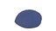 Flat Cap Navy 