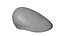 Flat Cap Navy 