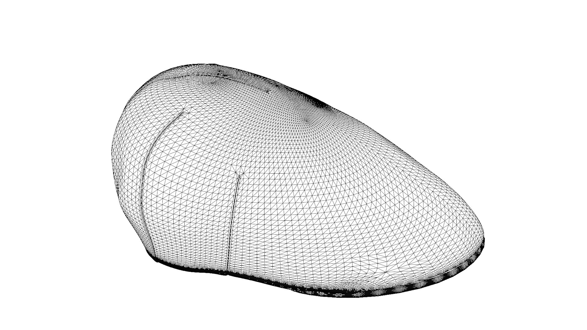 Flat Cap Navy  model https://p.turbosquid.com/ts-thumb/UF/YIJplZ/Sw/borsalino_parisflatcap_navy_wireframe_33/png/1777238052/1920x1080/fit_q87/20be86f5a2c556efabde1ccaccbca5da87a125f8/borsalino_parisflatcap_navy_wireframe_33.jpg