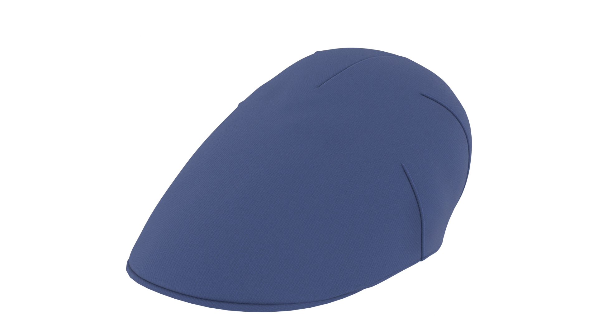 Flat Cap Navy  model https://p.turbosquid.com/ts-thumb/UF/YIJplZ/UJ/borsalino_parisflatcap_navy/png/1777238098/1920x1080/turn_fit_q99/46e18255f12e2a8360b455cced4d138d6eb0e165/borsalino_parisflatcap_navy-1.jpg