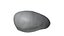 Flat Cap Navy 