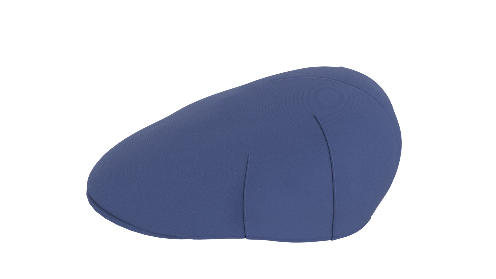 Flat Cap Navy  model https://p.turbosquid.com/ts-thumb/UF/YIJplZ/Y7/borsalino_parisflatcap_navy_03/png/1777237833/1920x1080/fit_q87/8e58636ae79331b60c798da9fe699735c8665ab3/borsalino_parisflatcap_navy_03.jpg