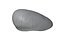 Flat Cap Navy 