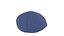 Flat Cap Navy 