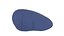Flat Cap Navy 