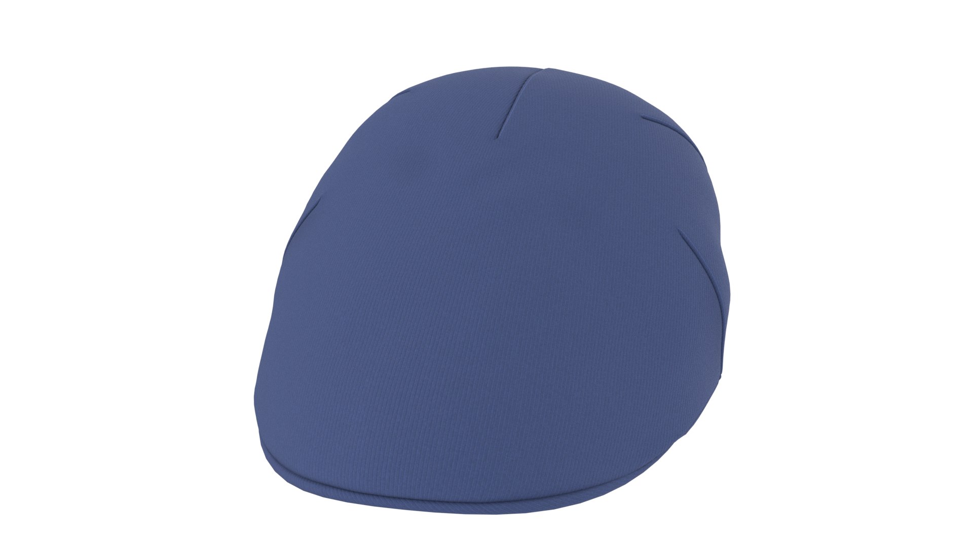 Flat Cap Navy  model https://p.turbosquid.com/ts-thumb/UF/YIJplZ/ov/borsalino_parisflatcap_navy_12/png/1777237963/1920x1080/fit_q87/2db70c96c0cfb5b6885e918d46af9aabd6f671ac/borsalino_parisflatcap_navy_12.jpg