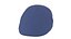 Flat Cap Navy 