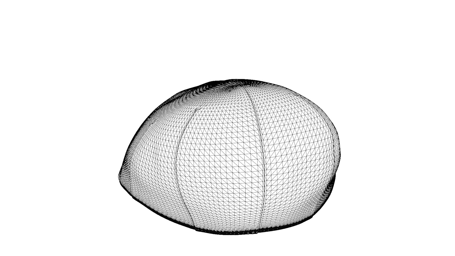 Flat Cap Navy  model https://p.turbosquid.com/ts-thumb/UF/YIJplZ/pM/borsalino_parisflatcap_navy_wireframe_29/png/1777238041/1920x1080/fit_q87/233b9eaf48bc693ded654eb6a46d813f9153a698/borsalino_parisflatcap_navy_wireframe_29.jpg
