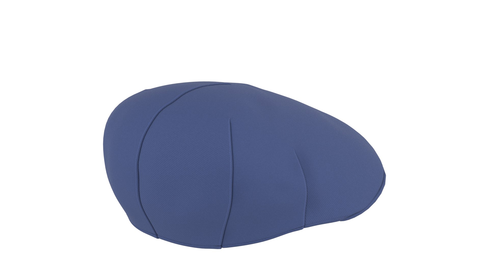 Flat Cap Navy  model https://p.turbosquid.com/ts-thumb/UF/YIJplZ/tz/borsalino_parisflatcap_navy_07/png/1777237936/1920x1080/fit_q87/2ad08e33aa87290506c7014fe80d03804827e195/borsalino_parisflatcap_navy_07.jpg