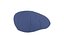 Flat Cap Navy 