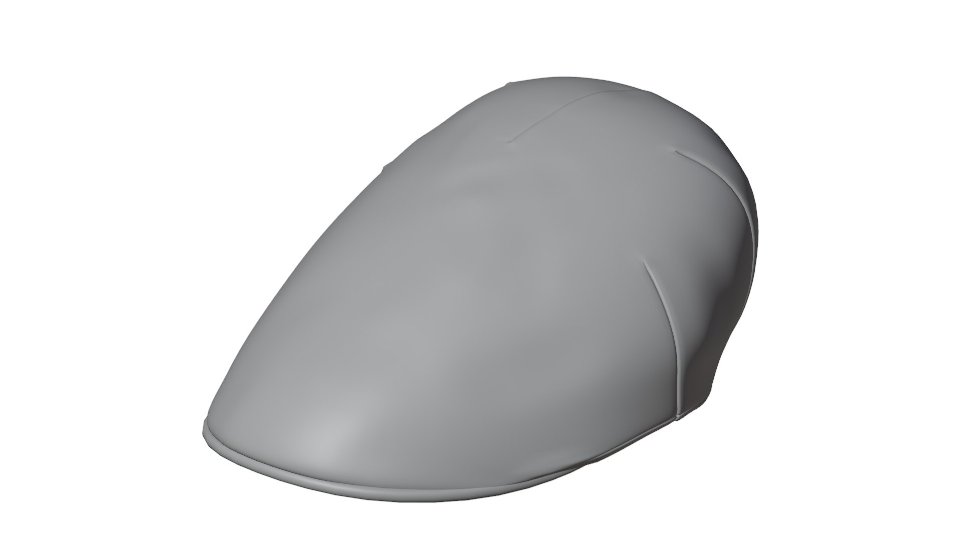 Flat Cap Navy  model https://p.turbosquid.com/ts-thumb/UF/YIJplZ/uB/borsalino_parisflatcap_navy_solid_13/png/1777237976/1920x1080/fit_q87/559e8c0e0a7e62f8d02303e940f60738e01f26d6/borsalino_parisflatcap_navy_solid_13.jpg