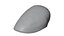 Flat Cap Navy 