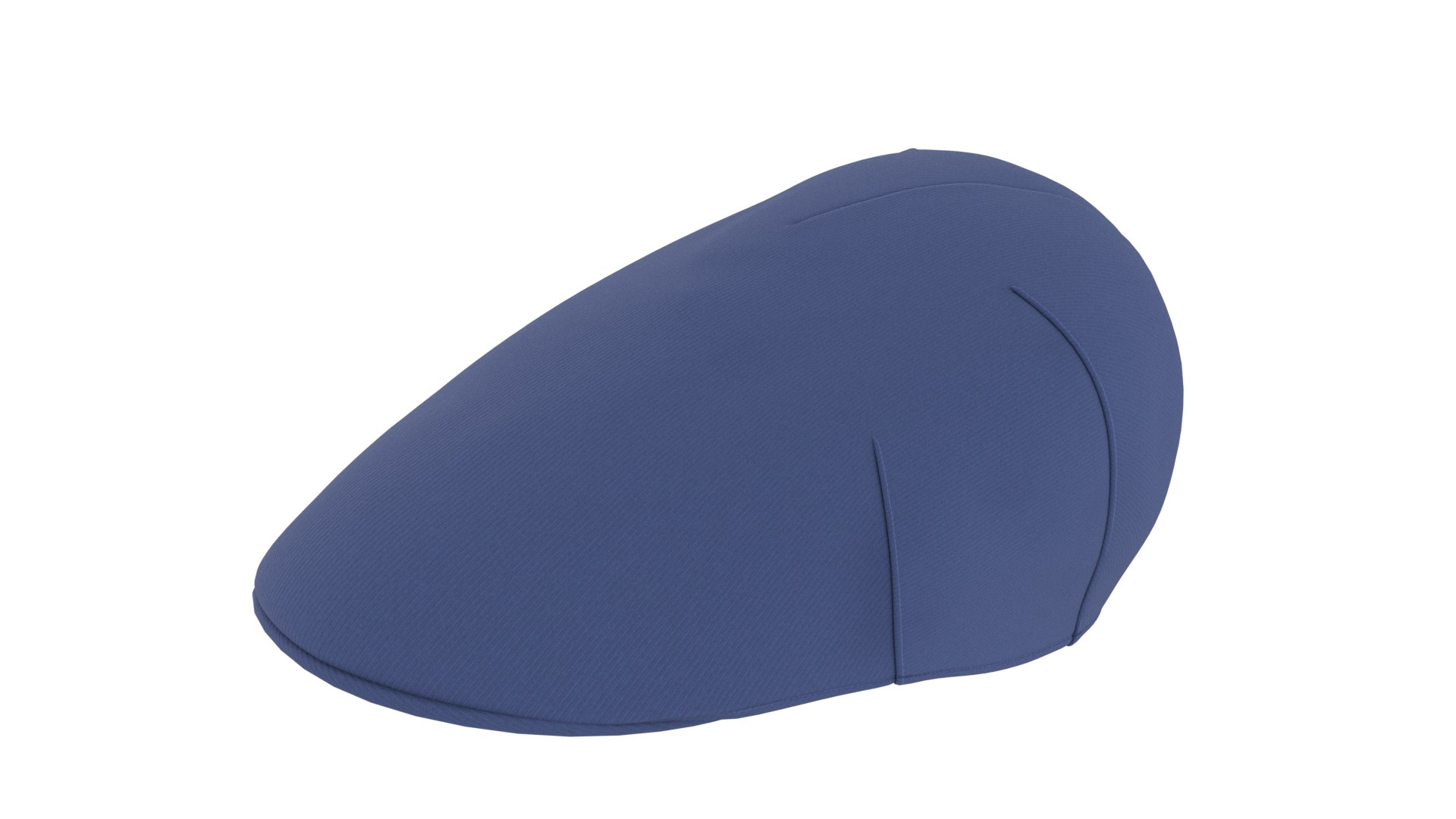 Flat Cap Navy  model https://p.turbosquid.com/ts-thumb/UF/YIJplZ/xz/borsalino_parisflatcap_navy_02/png/1777237800/1920x1080/fit_q87/55cf8c615dc5f65acc22e3af7d2fdfb553d100d3/borsalino_parisflatcap_navy_02.jpg