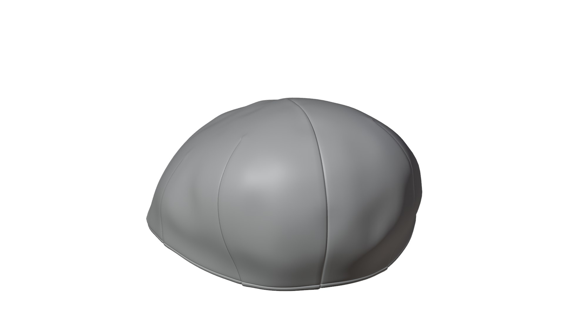Flat Cap Navy  model https://p.turbosquid.com/ts-thumb/UF/YIJplZ/y4/borsalino_parisflatcap_navy_solid_17/png/1777238000/1920x1080/fit_q87/0c83620b5936bc71e3881c23d254cefca25e524e/borsalino_parisflatcap_navy_solid_17.jpg
