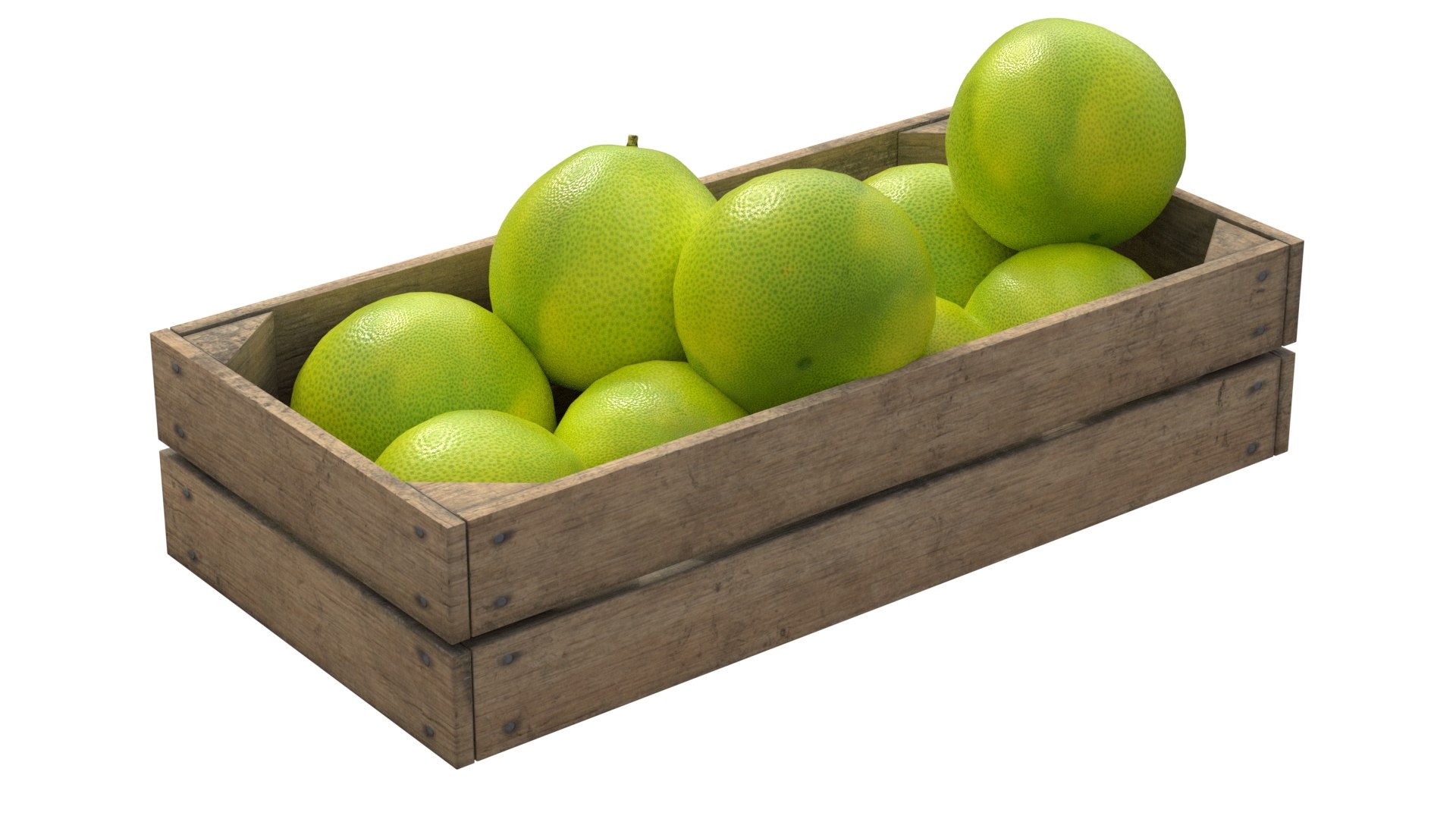 3D model Pomelo Wooden Crate https://p.turbosquid.com/ts-thumb/UF/Zkjo10/04/2/jpg/1778855691/1920x1080/fit_q87/fe4f0de68670251c920b1bbdc603205a76cbcd15/2.jpg