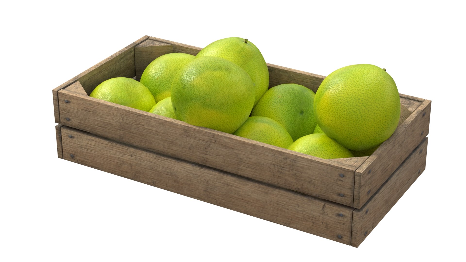 Fruits Wooden Crate Collection 50 3D https://p.turbosquid.com/ts-thumb/UF/Zkjo10/FS/1/jpg/1789185763/1920x1080/fit_q87/ebafc2a5bc8dfa8bd7505e4cf2a0fda98532a10b/1.jpg