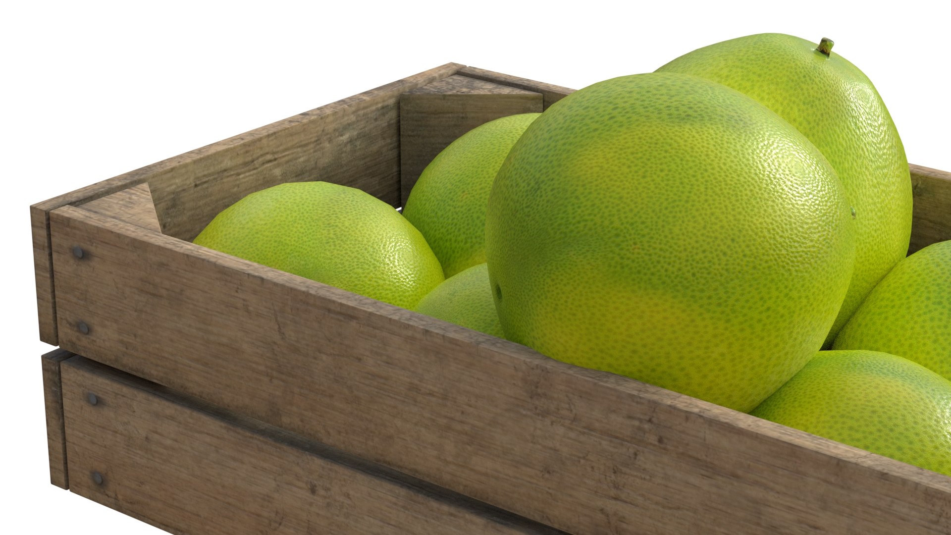3D model Pomelo Wooden Crate https://p.turbosquid.com/ts-thumb/UF/Zkjo10/Gc/4/jpg/1778855697/1920x1080/fit_q87/c161442ccffe7f250c459fe200a68f132ab85fe6/4.jpg