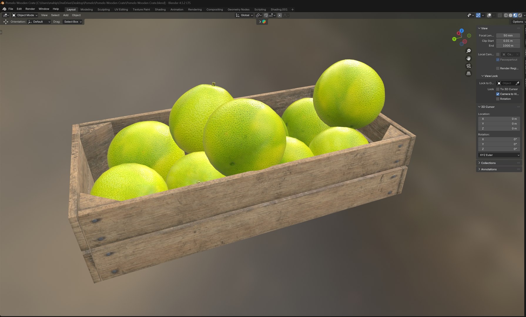 3D model Pomelo Wooden Crate https://p.turbosquid.com/ts-thumb/UF/Zkjo10/S2/6/jpg/1778855702/1920x1080/fit_q87/0937b53cc5e761e3e2ce74fcf2ad096d6c28d191/6.jpg