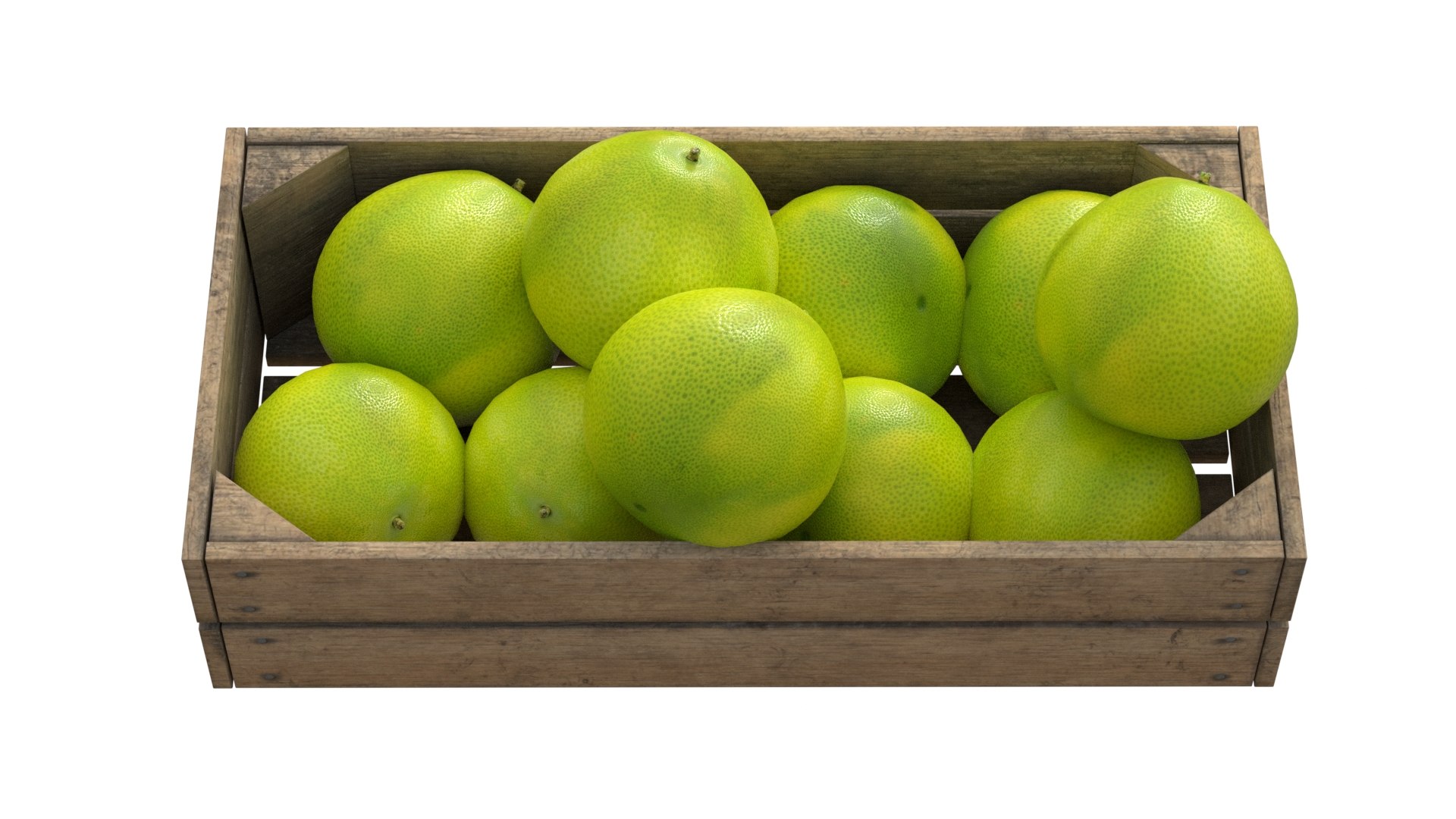 3D model Pomelo Wooden Crate https://p.turbosquid.com/ts-thumb/UF/Zkjo10/lY/3/jpg/1778855693/1920x1080/fit_q87/e2f70fa2a403363e5cc7417a4e252c10053189a1/3.jpg