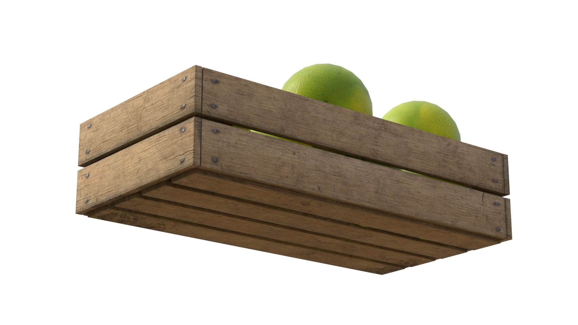 3D model Pomelo Wooden Crate https://p.turbosquid.com/ts-thumb/UF/Zkjo10/wM/5/jpg/1778855698/1920x1080/fit_q87/79f59c0406792fe827ba788275fe44fad92bd01e/5.jpg