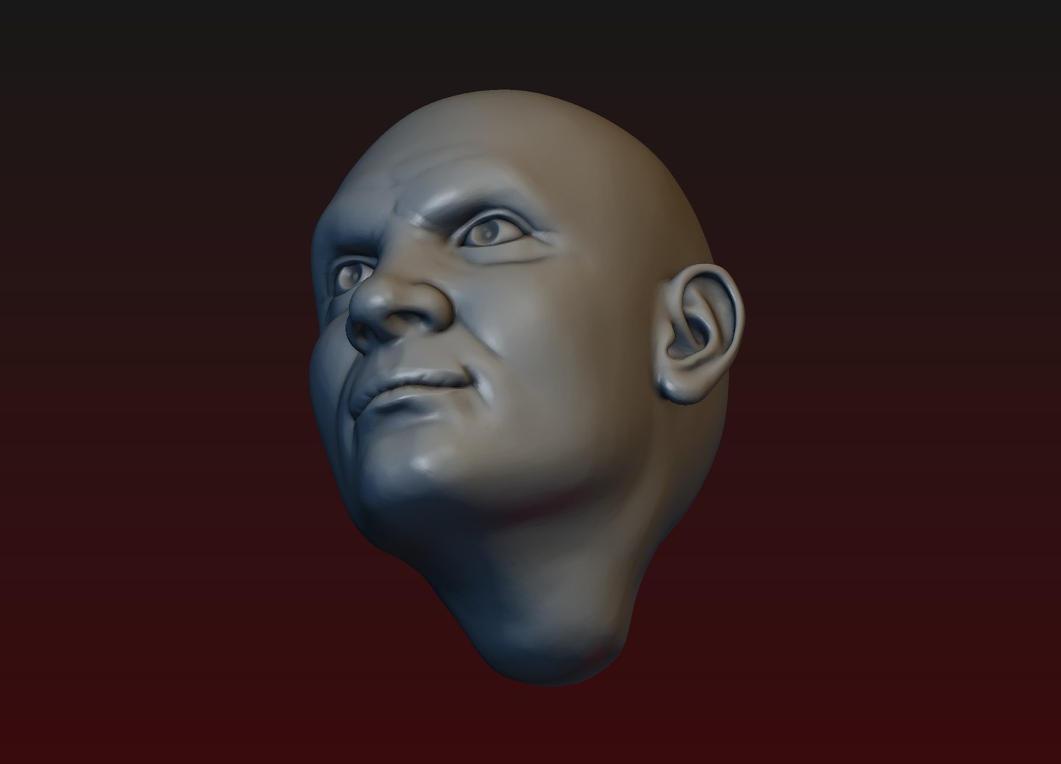 3D Male head 9 https://p.turbosquid.com/ts-thumb/UF/afGART/JN/11/png/1651069728/1920x1080/fit_q87/a3a13f34f36b8938ce038a71a5fc156ec4143032/11.jpg