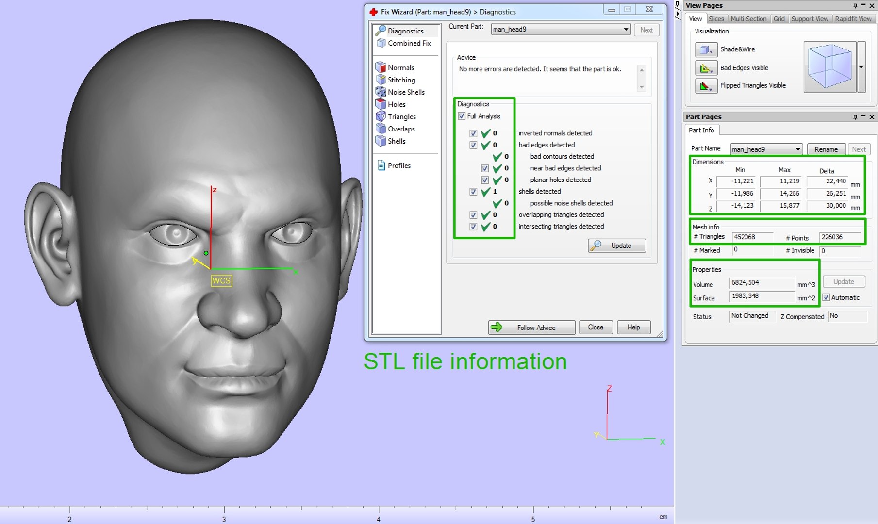 3D Male head 9 https://p.turbosquid.com/ts-thumb/UF/afGART/N3/16/jpg/1651069724/1920x1080/fit_q87/35371a374be6f9122e4ee0965dffac46e332ccd1/16.jpg