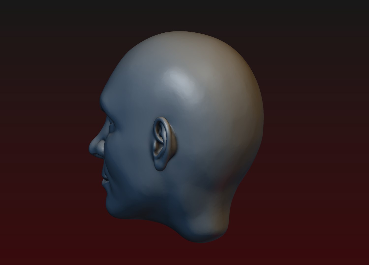 3D Male head 9 https://p.turbosquid.com/ts-thumb/UF/afGART/NK/3/png/1651069717/1920x1080/fit_q87/11c07f08e74177f8daed1b6f8421f042b0b09fdc/3.jpg