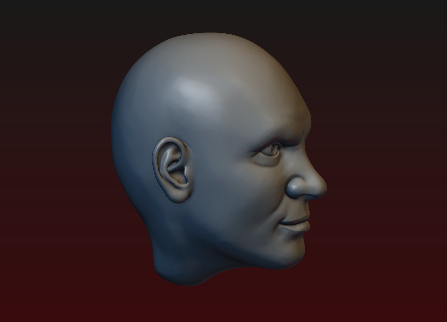3D Male head 9 https://p.turbosquid.com/ts-thumb/UF/afGART/PN/6/png/1651069722/1920x1080/fit_q87/350f0f80aa03ec5c2cfc66d073ae92d5c82f92e6/6.jpg