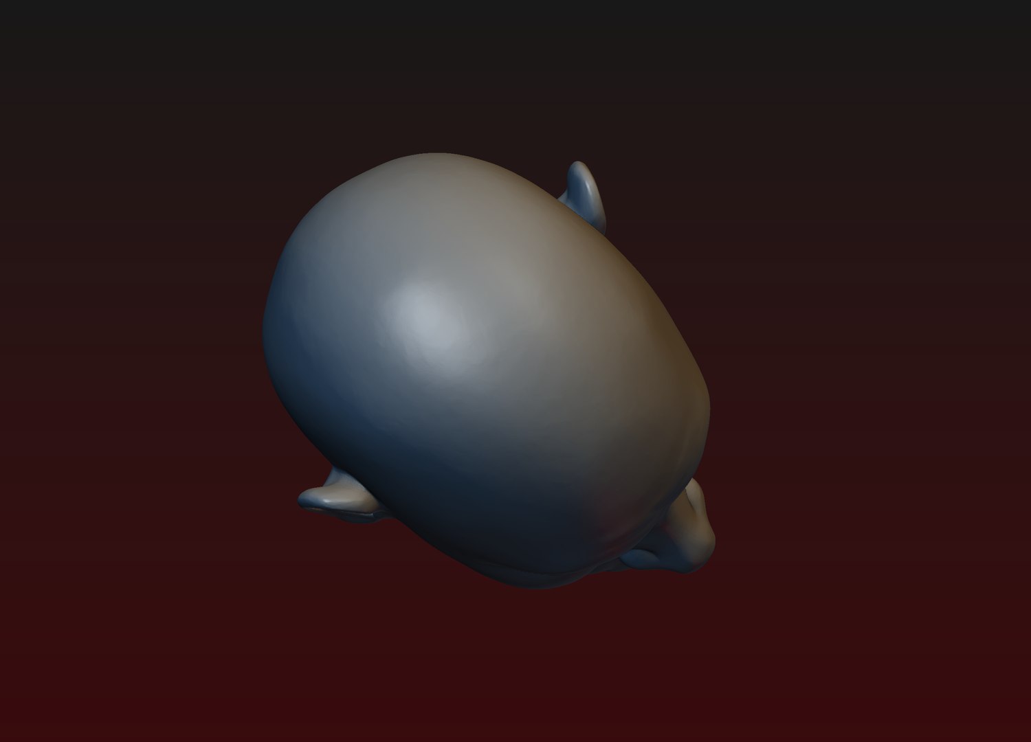 3D Male head 9 https://p.turbosquid.com/ts-thumb/UF/afGART/U0/9/png/1651069719/1920x1080/fit_q87/c5fd2f9331ee773f574aa226ed9d3d8e7b7304bd/9.jpg