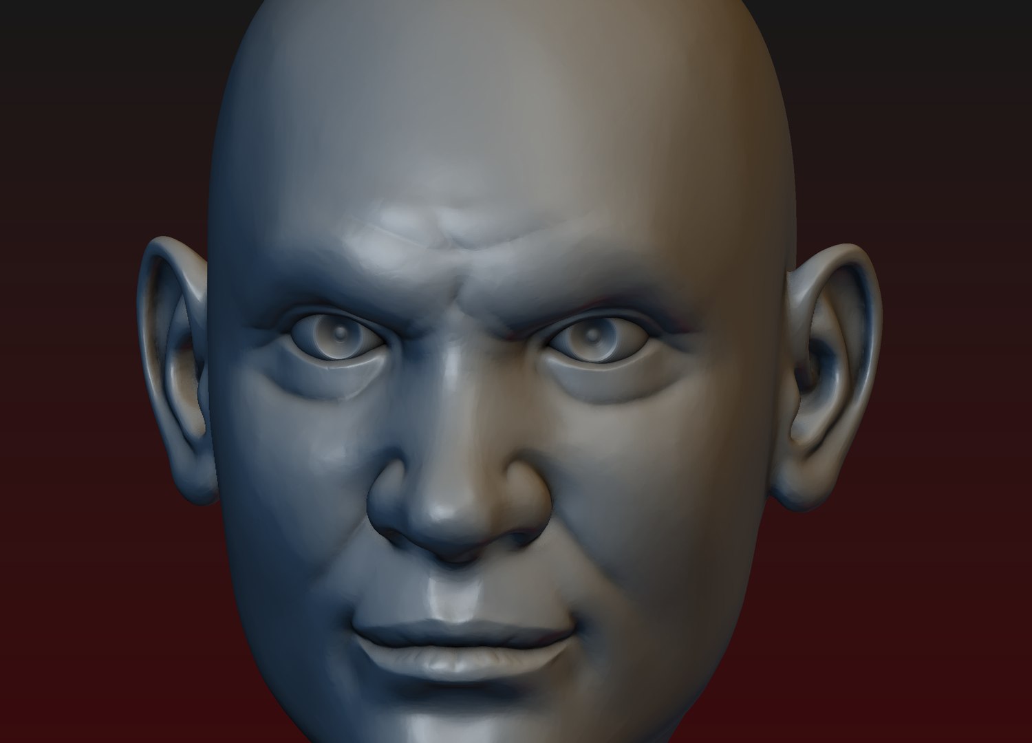 3D Male head 9 https://p.turbosquid.com/ts-thumb/UF/afGART/YG/12/png/1651069732/1920x1080/fit_q87/8a57cd3c15fa9d962fdf32b0b2aa880510e2a18e/12.jpg