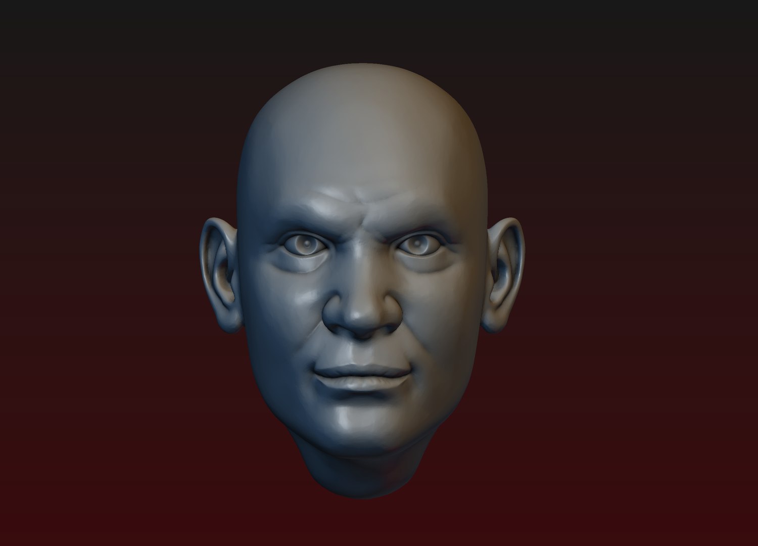 3D Male head 9 https://p.turbosquid.com/ts-thumb/UF/afGART/aI/0/png/1651069716/1920x1080/fit_q87/7a695693d7f959027e11cb00374a04e52038b002/0.jpg