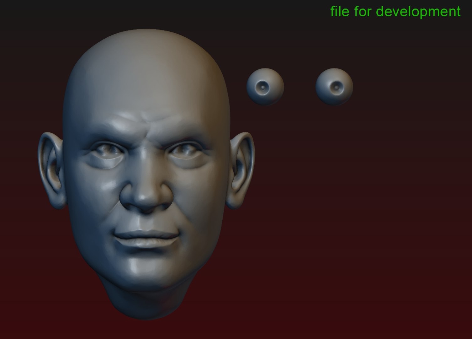 3D Male head 9 https://p.turbosquid.com/ts-thumb/UF/afGART/fX/15/jpg/1651069718/1920x1080/fit_q87/858a99dc7fd0b191377e3e0a1d9b244a80a8f2f8/15.jpg
