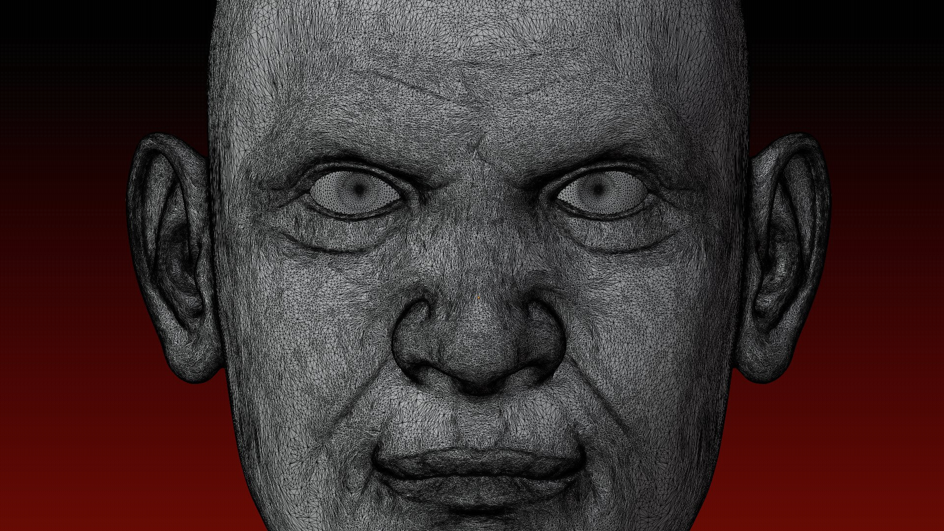 3D Male head 9 https://p.turbosquid.com/ts-thumb/UF/afGART/kc/untitled/png/1651069723/1920x1080/fit_q87/27a2c0a9ce8c2150608ff42fe3704bbf098d3309/untitled.jpg