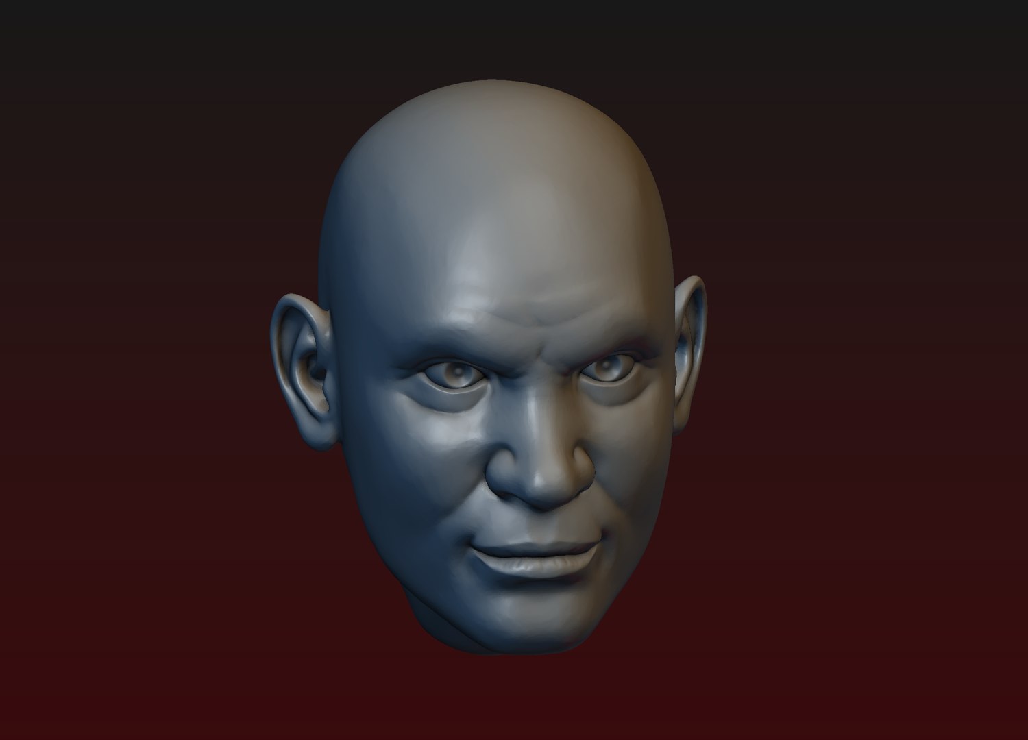 3D Male head 9 https://p.turbosquid.com/ts-thumb/UF/afGART/pN/8/png/1651069726/1920x1080/fit_q87/5cacebc1738bd810eeb83612613a1a53390f592b/8.jpg
