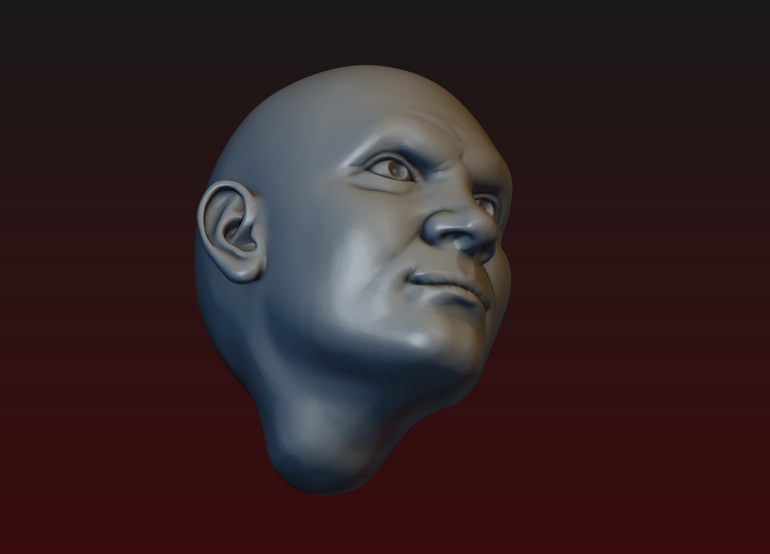3D Male head 9 https://p.turbosquid.com/ts-thumb/UF/afGART/pX/10/png/1651069727/1920x1080/fit_q87/cd83f64665d4d1fb2a7e52ff79e2063e06e362f9/10.jpg