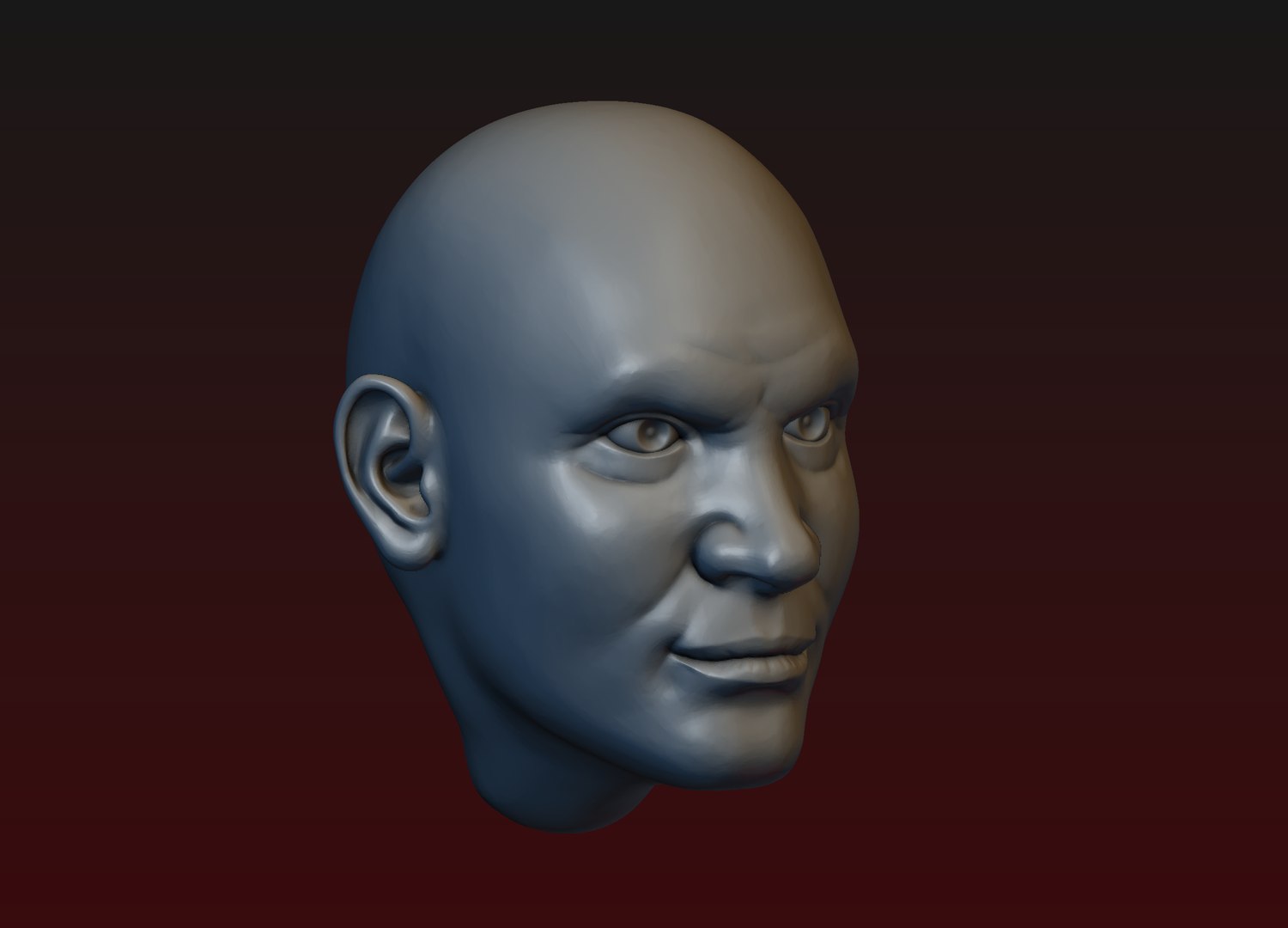3D Male head 9 https://p.turbosquid.com/ts-thumb/UF/afGART/tq/7/png/1651069725/1920x1080/fit_q87/d434e4e1f31c529d9f886210cd28f9ba09cdebaa/7.jpg