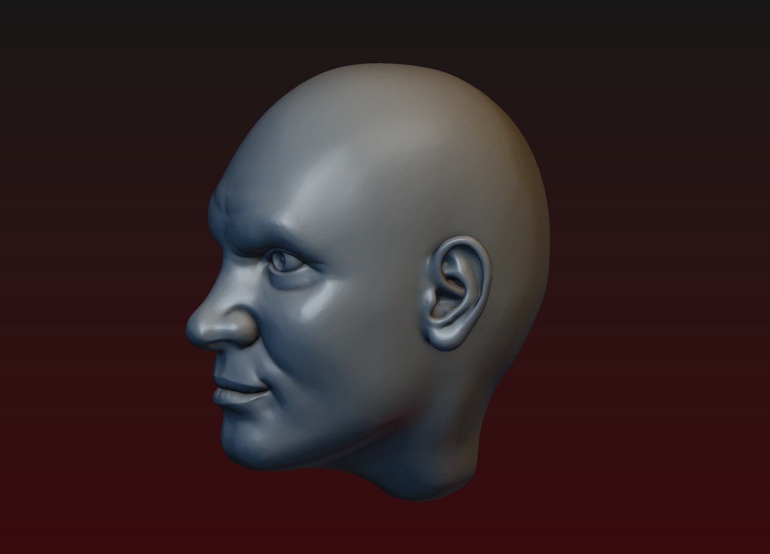 3D Male head 9 https://p.turbosquid.com/ts-thumb/UF/afGART/xU/2/png/1651069715/1920x1080/fit_q87/21c586fe9d3a86cc9bf9bb66d33d4e9a7a74d943/2.jpg