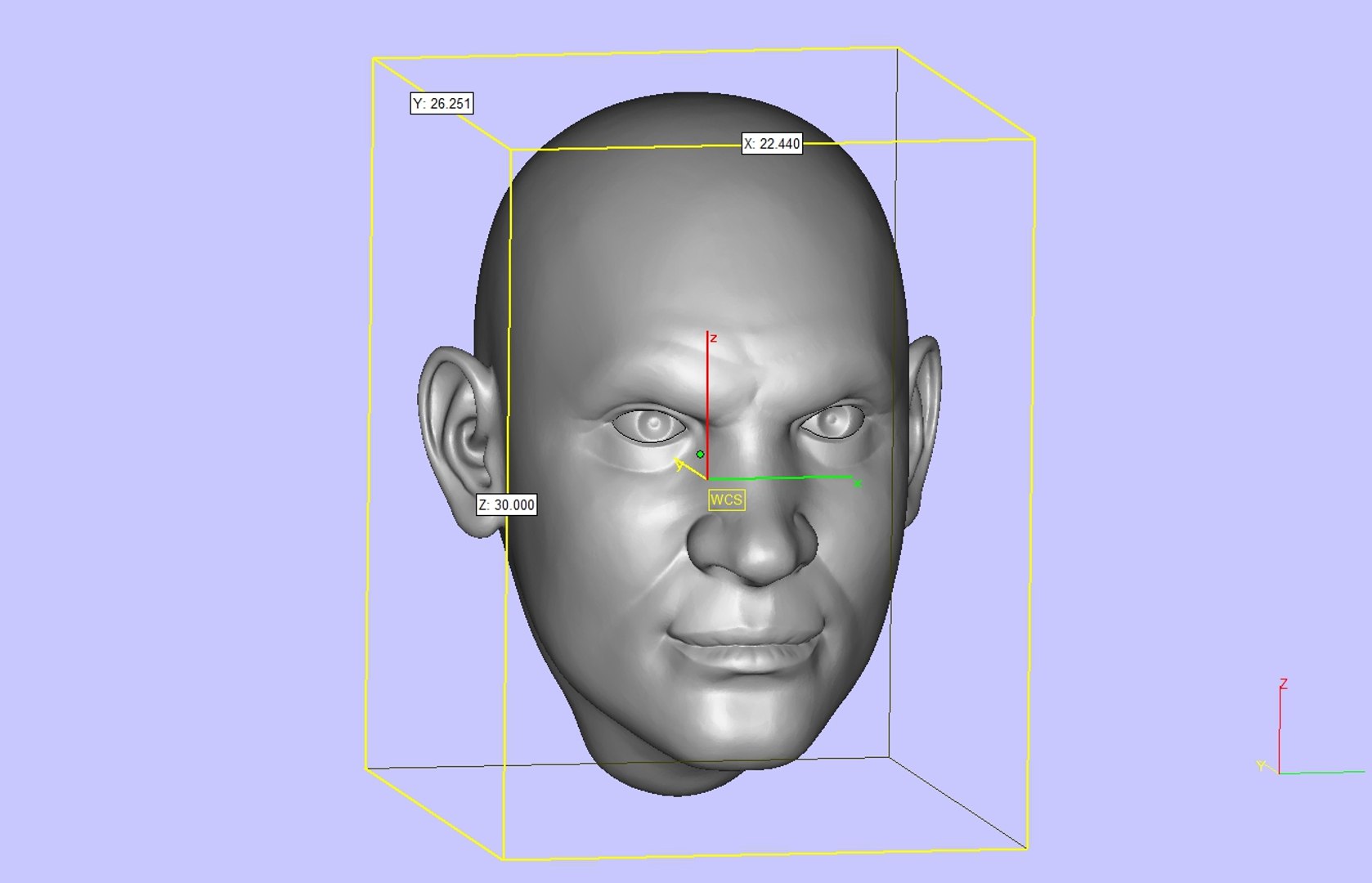 3D Male head 9 https://p.turbosquid.com/ts-thumb/UF/afGART/y7/14/jpg/1651069715/1920x1080/fit_q87/d93a411ebc9d4abb77e812984a45e152e6b345be/14.jpg