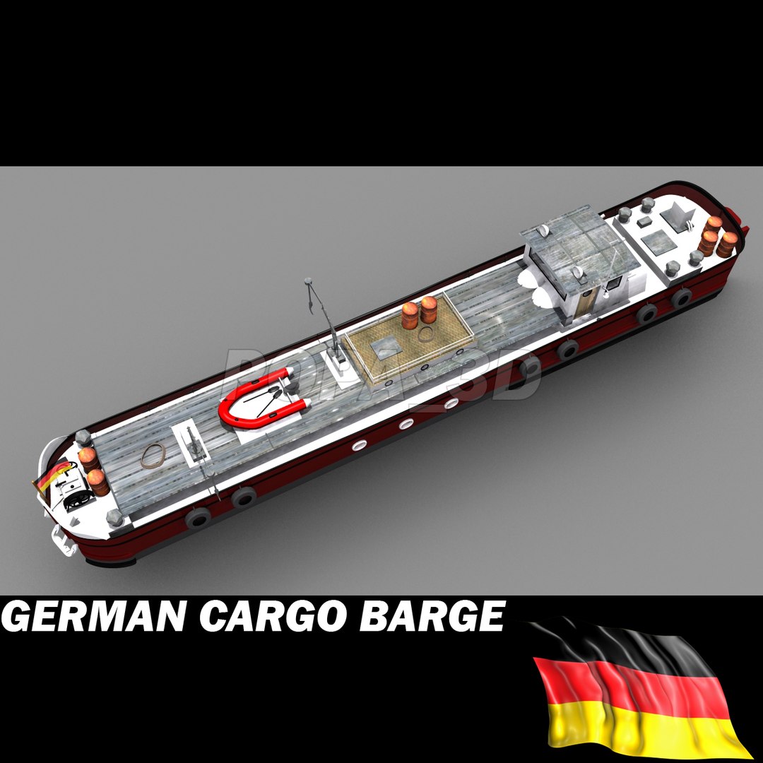 3d model barge boat transport https://p.turbosquid.com/ts-thumb/UF/b1idJ4/BdZVZHXz/barc/jpg/1293918808/1920x1080/fit_q87/8100539eef0453d32c49552b01a72f1e5ce2ecca/barc.jpg