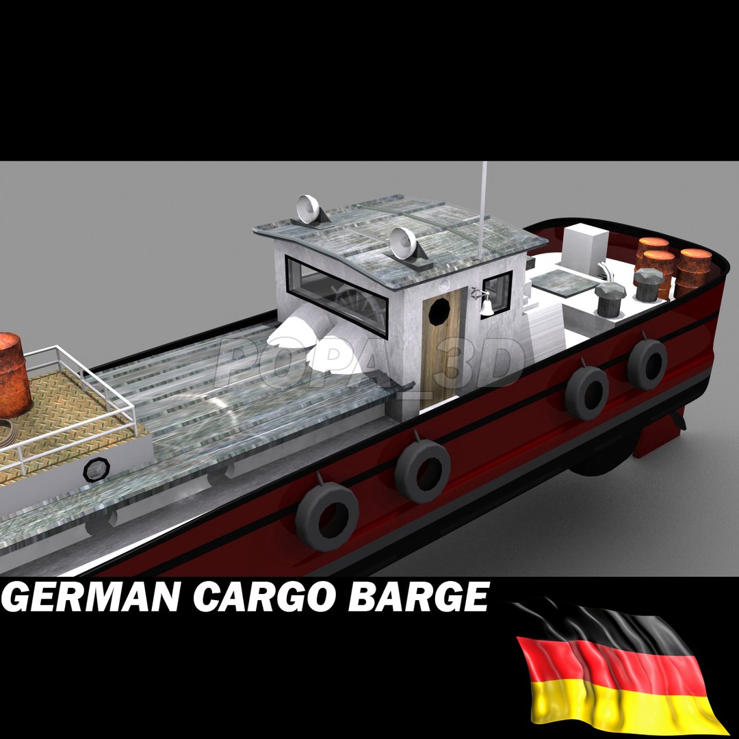 3d model barge boat transport https://p.turbosquid.com/ts-thumb/UF/b1idJ4/VTNAL5fL/barg/jpg/1293918808/1920x1080/fit_q87/2a02b1477c2ed9ecfdc009078c50314ec61a7244/barg.jpg