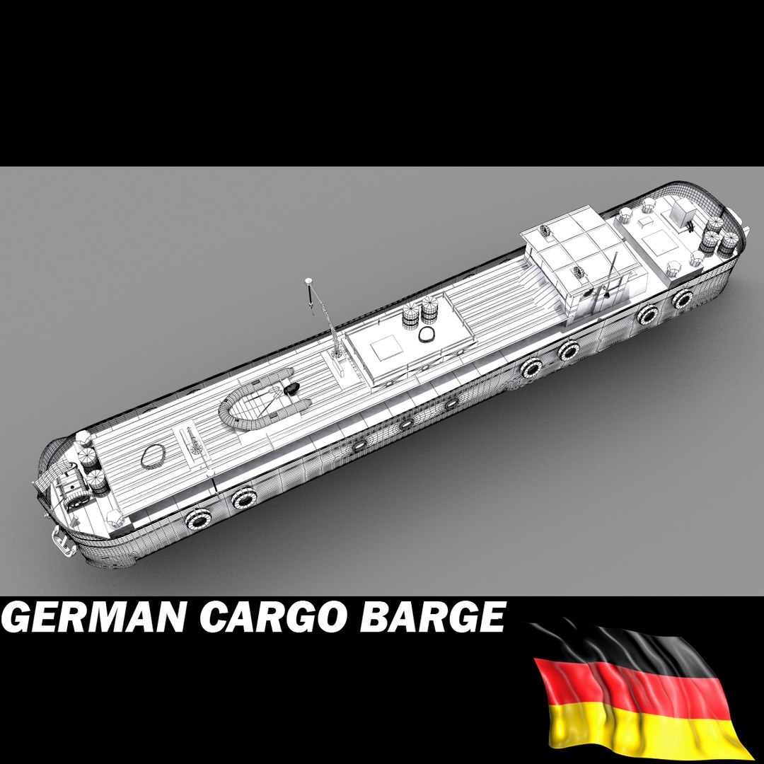 3d model barge boat transport https://p.turbosquid.com/ts-thumb/UF/b1idJ4/YDeyK1Vx/bark/jpg/1293918808/1920x1080/fit_q87/4043cef3aa3208c10dd5c89bc1020fed4dfe5e58/bark.jpg